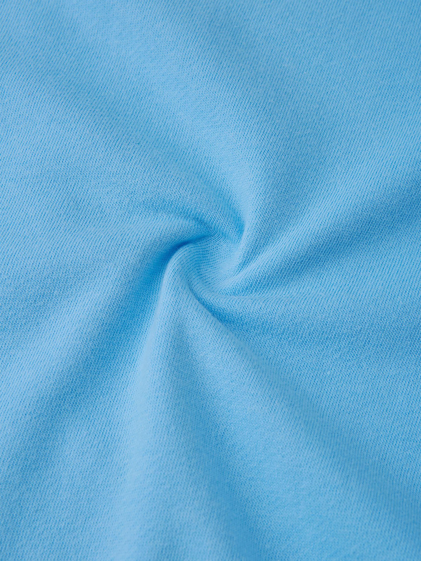 Свитшот REIMA PIHATATAR модель 536733-6350 Свитшот REIMA PIHATATAR модель 536733-6350 Фото