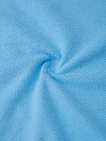 Свитшот REIMA PIHATATAR модель 536733-6350 Свитшот REIMA PIHATATAR модель 536733-6350 Фото