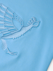 Свитшот REIMA PIHATATAR модель 536733-6350 Свитшот REIMA PIHATATAR модель 536733-6350 Фото