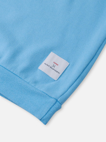 Свитшот REIMA PIHATATAR модель 536733-6350 Свитшот REIMA PIHATATAR модель 536733-6350 Фото