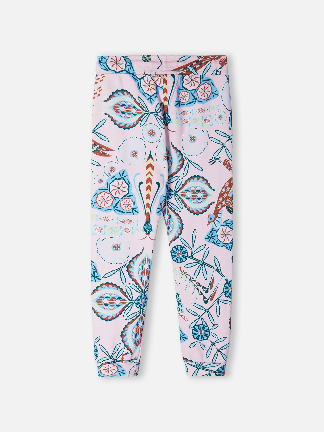 Джогери REIMA HARMIO модель 536735-4016 Фото