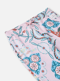 Джогери REIMA HARMIO модель 536735-4016 Фото