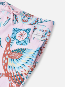 Джогери REIMA HARMIO модель 536735-4016 Фото