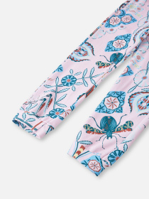 Джогери REIMA HARMIO модель 536735-4016 Фото