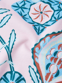 Джогери REIMA HARMIO модель 536735-4016 Фото