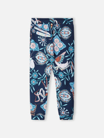 Джогери REIMA HARMIO модель 536735-6989 Фото