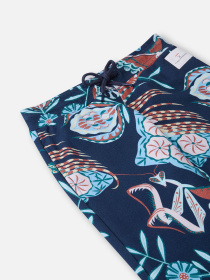 Джогери REIMA HARMIO модель 536735-6989 Фото