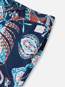 Джогери REIMA HARMIO модель 536735-6989 Фото