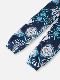 Джогери REIMA HARMIO модель 536735-6989 Фото