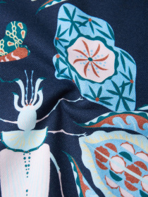 Джогери REIMA HARMIO модель 536735-6989 Фото