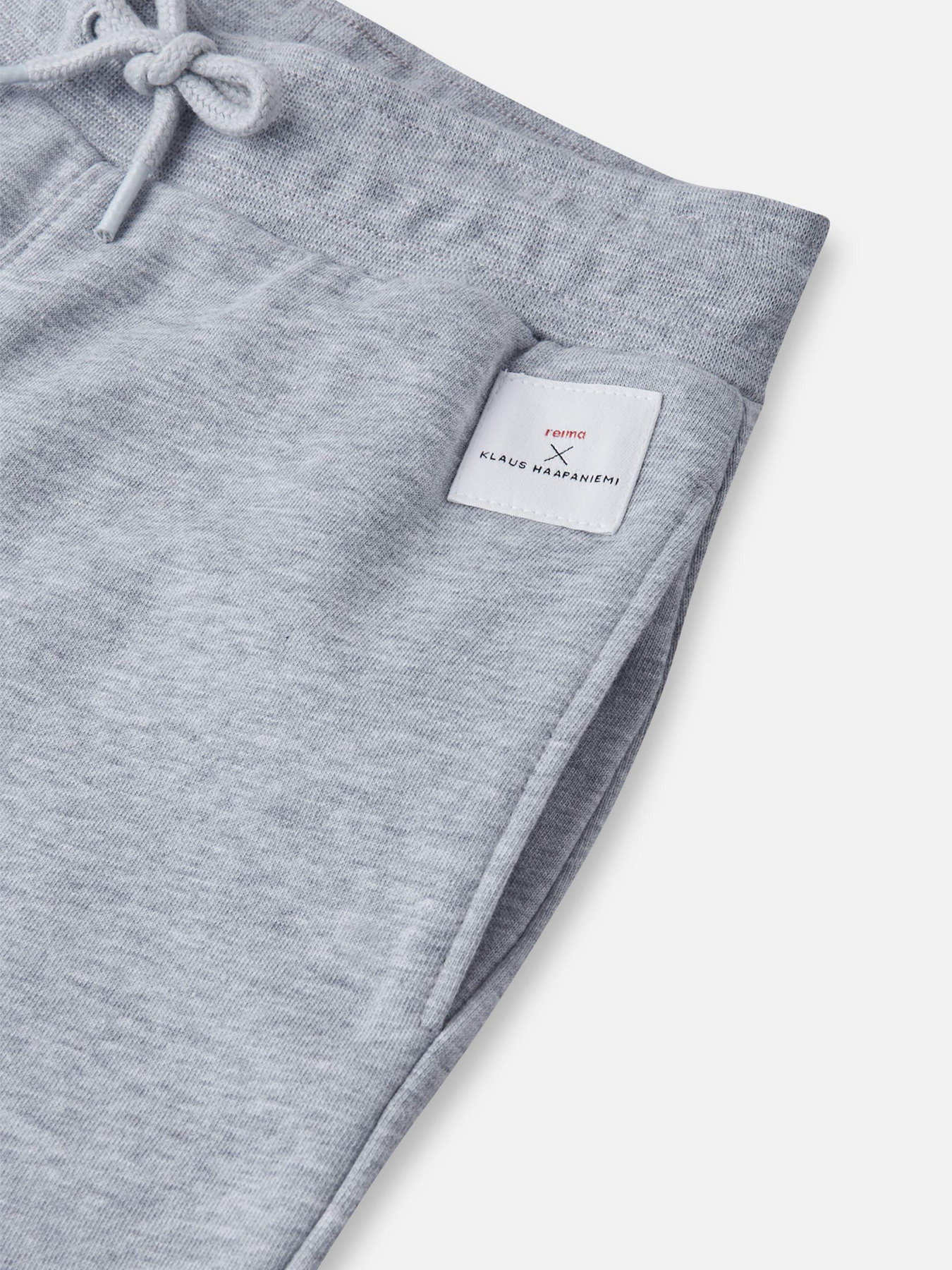 Джоггеры REIMA HARMIO модель 536735-9150 Фото