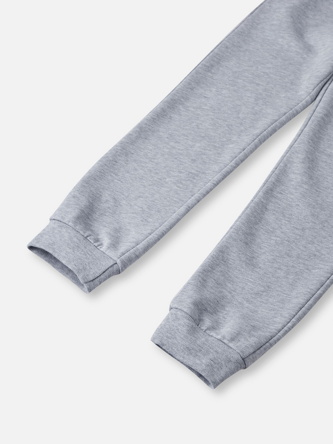 Джоггеры REIMA HARMIO модель 536735-9150 Фото