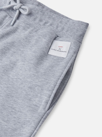 Джоггеры REIMA HARMIO модель 536735-9150 Фото