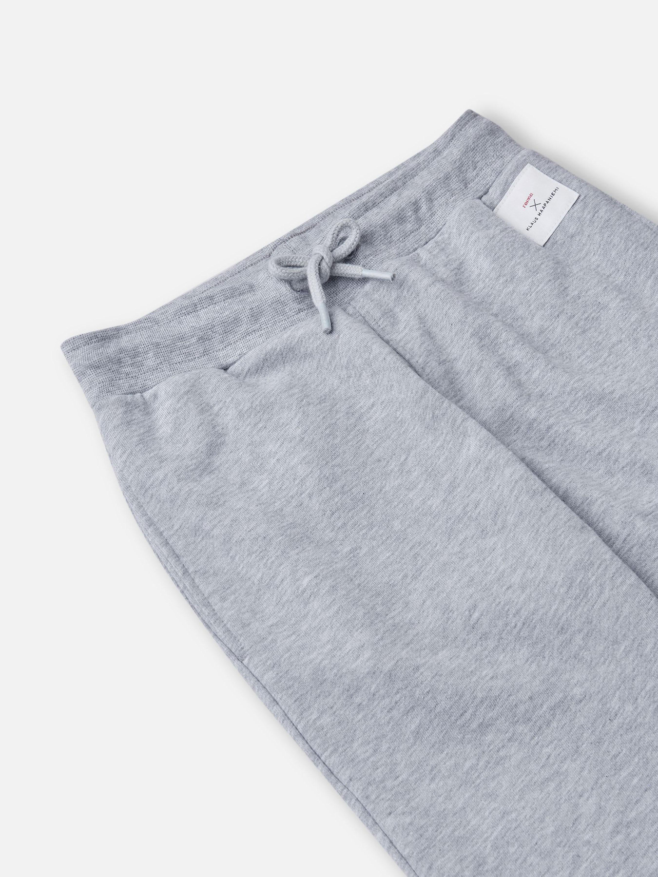 Джоггеры REIMA HARMIO модель 536735-9150 Джоггеры REIMA HARMIO модель 536735-9150 Фото