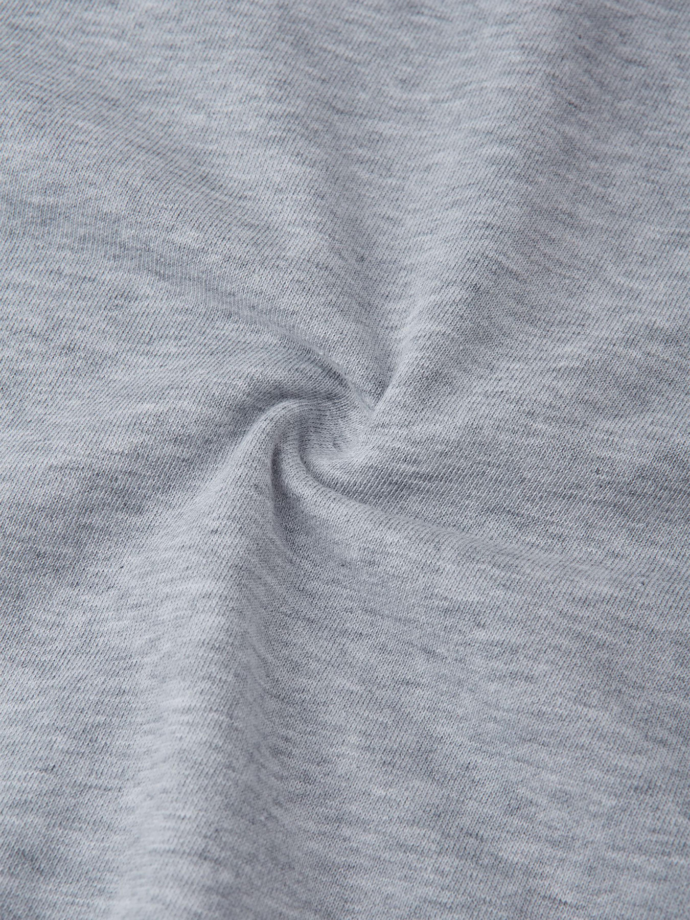 Джоггеры REIMA HARMIO модель 536735-9150 Джоггеры REIMA HARMIO модель 536735-9150 Фото