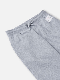 Джоггеры REIMA HARMIO модель 536735-9150 Джоггеры REIMA HARMIO модель 536735-9150 Фото