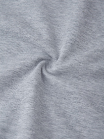 Джоггеры REIMA HARMIO модель 536735-9150 Джоггеры REIMA HARMIO модель 536735-9150 Фото