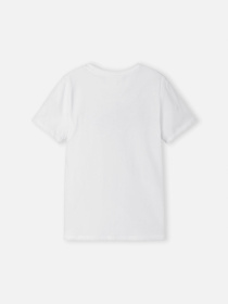 Футболка REIMA TIMJAMI модель 536737-011A Фото