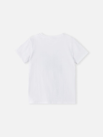 Футболка REIMA TIMJAMI модель 536737-011B Фото