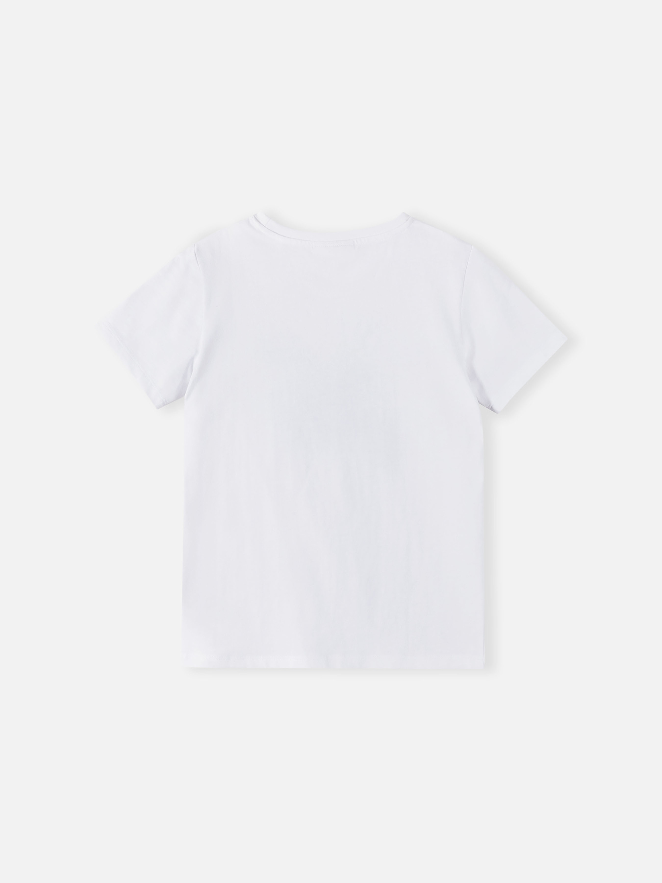 Футболка REIMA TIMJAMI модель 536737-011C Фото