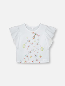 Блуза REIMA KULLERO модель 536740-011A Фото