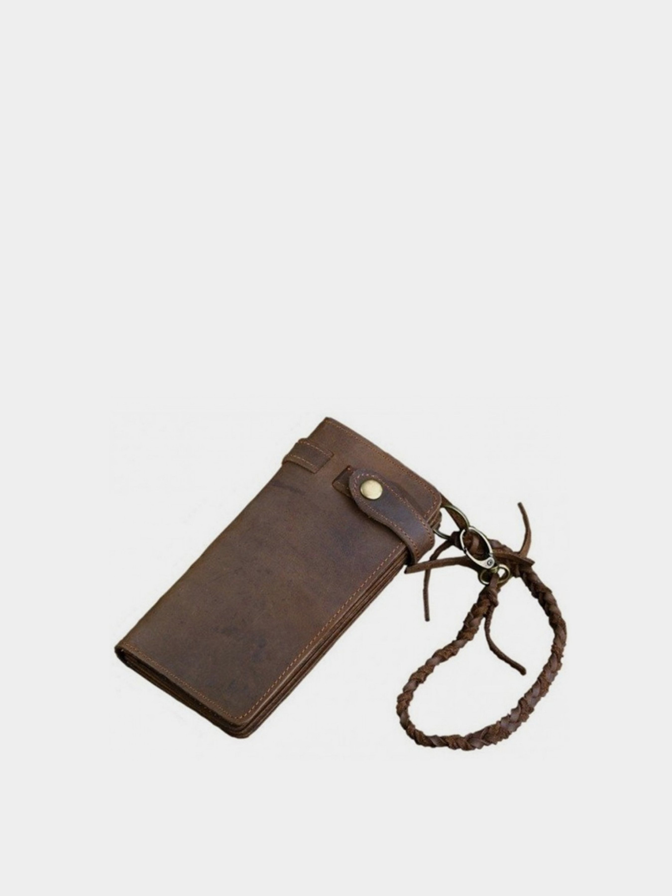 Портмоне RoyalBag модель 8031R Фото