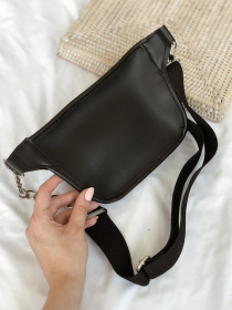 Поясная сумка Romashka Кэмбридж модель 103003803061 Фото