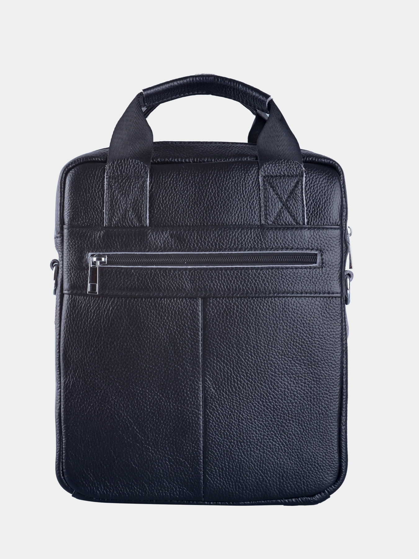 Мессенджер HYDE A4Bag модель mes0027 Фото