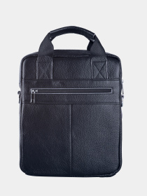 Мессенджер HYDE A4Bag модель mes0027 Фото