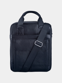 Мессенджер HYDE A4Bag модель mes0027 Фото