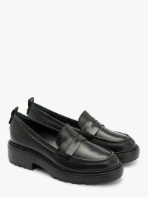 Лоферы RYLKO модель L2RN8_AV_313 Фото