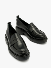 Лоферы RYLKO модель L2RN8_AV_313 Фото