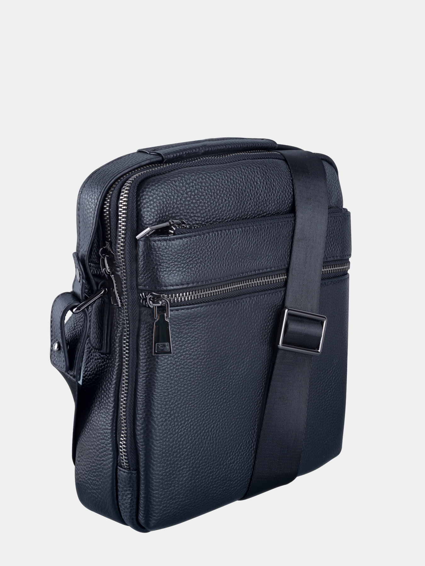 Мессенджер HYDE Gear модель mes0024 Фото