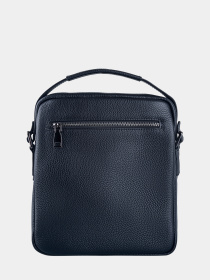 Мессенджер HYDE Gear модель mes0024 Фото