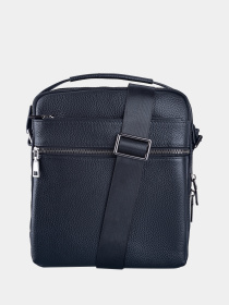 Мессенджер HYDE Gear модель mes0024 Фото