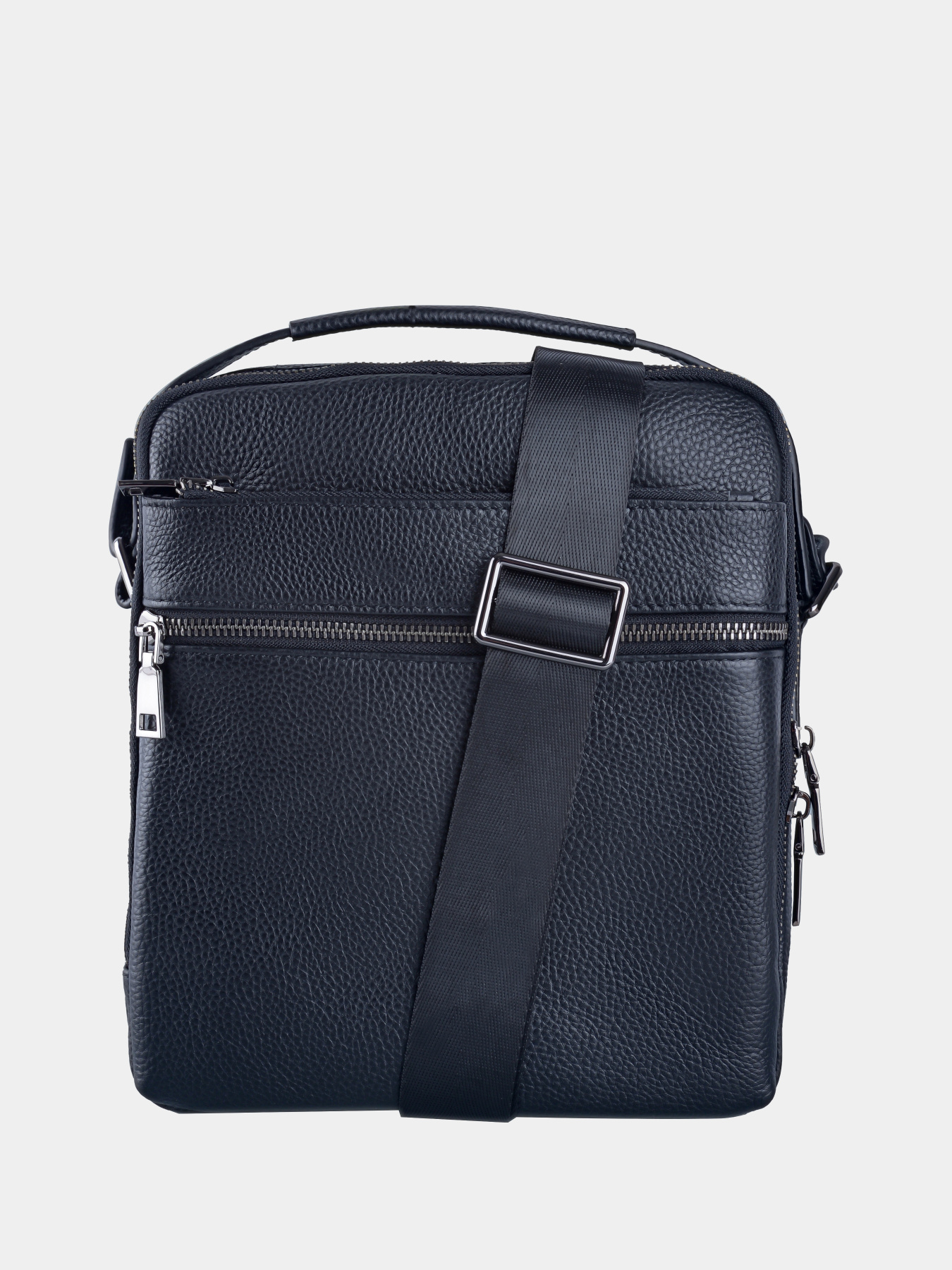 Мессенджер HYDE Gear модель mes0024 Фото