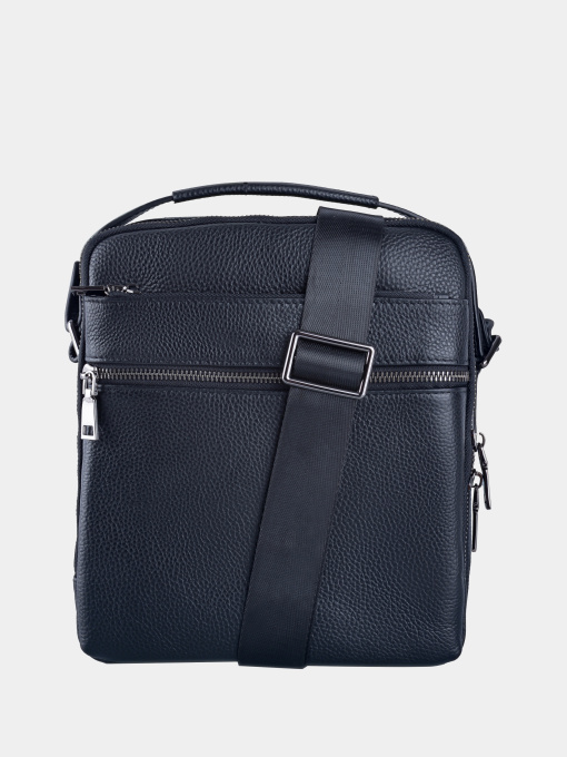 Мессенджер HYDE Gear модель mes0024 Мессенджер HYDE Gear модель mes0024 Фото