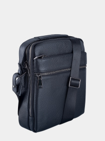 Мессенджер HYDE Gear модель mes0024 Фото