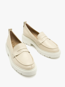 Лофери RYLKO модель L2RN8_AV_6NJ Фото