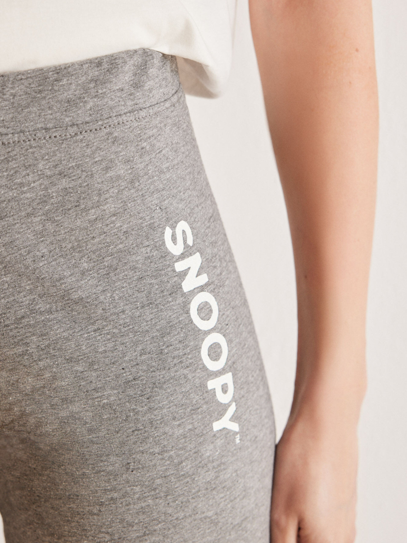 Пижама Women'secret модель 3137601-96 Фото