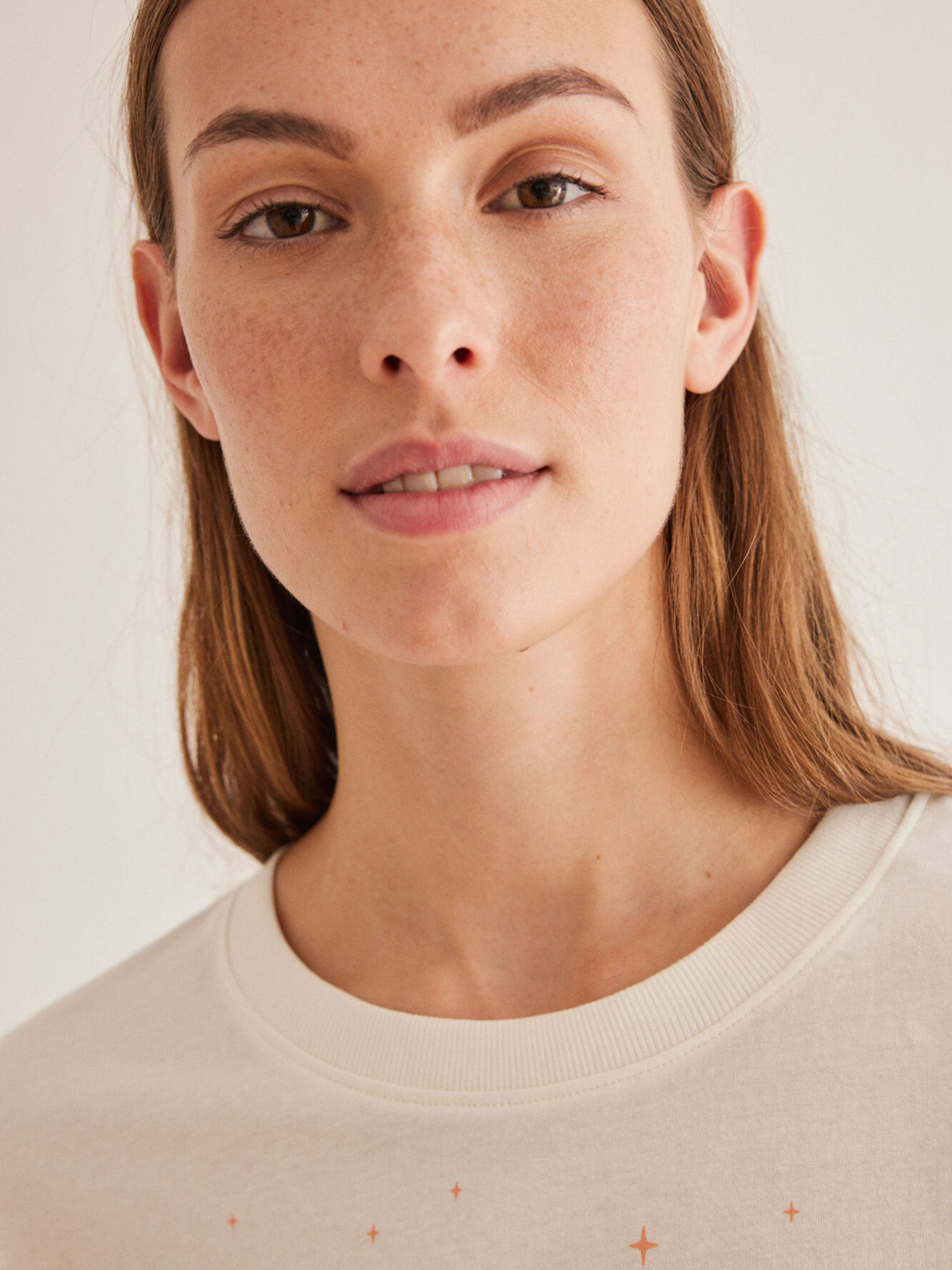 Пижама Women'secret модель 3137601-96 Фото