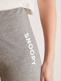 Піжама Women'secret модель 3137601-96 Фото