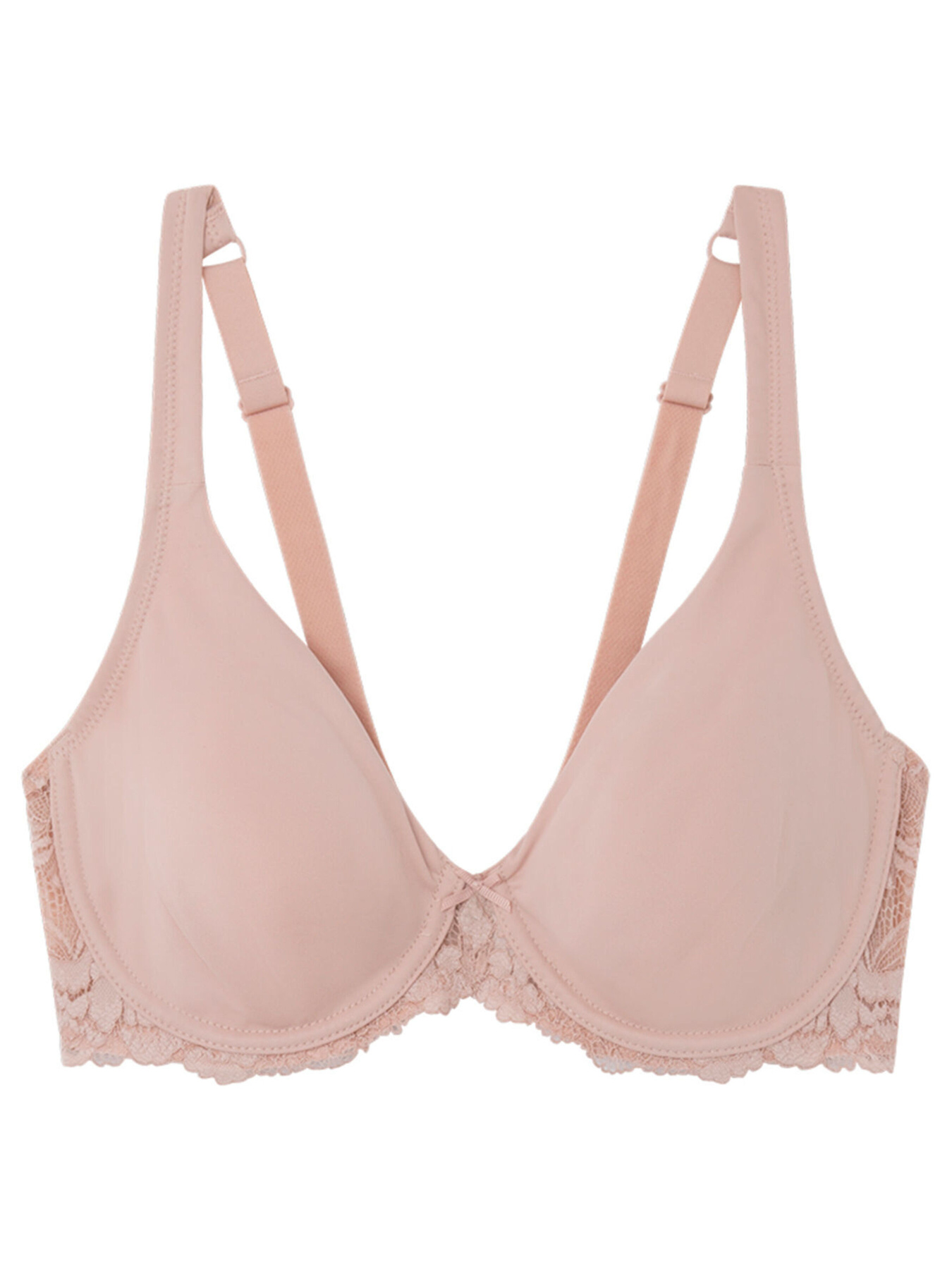 Бюстгальтер Women'secret модель 3547608-71 Фото