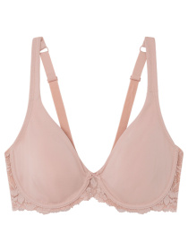 Бюстгальтер Women'secret модель 3547608-71 Фото