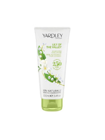 Крем для рук Yardley London модель 5060322952383 Фото