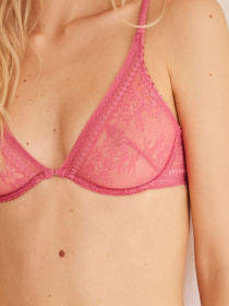 Бюстгальтер Women'secret модель 4027742-72 Фото