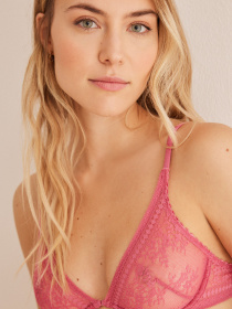 Бюстгальтер Women'secret модель 4027742-72 Фото