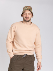 Худі та світшоти Feel and Fly модель 232314 Фото