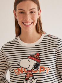 Ночная рубашка Women'secret модель 4447704-98 Фото