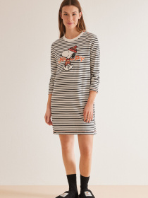 Нічна сорочка Women'secret модель 4447704-98 Фото